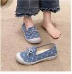 Lightweight Casual Everyday Flats - Image 2